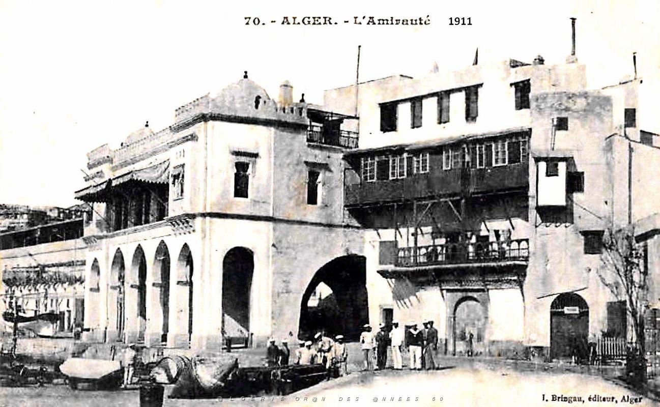 Alger - Amiraute - 1911.jpg